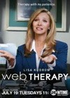 Web Therapy (2011).jpg